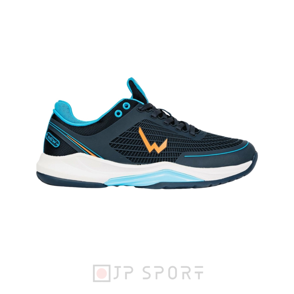 Giày Pickleball Wika Merik Chính Hãng Đế All Court