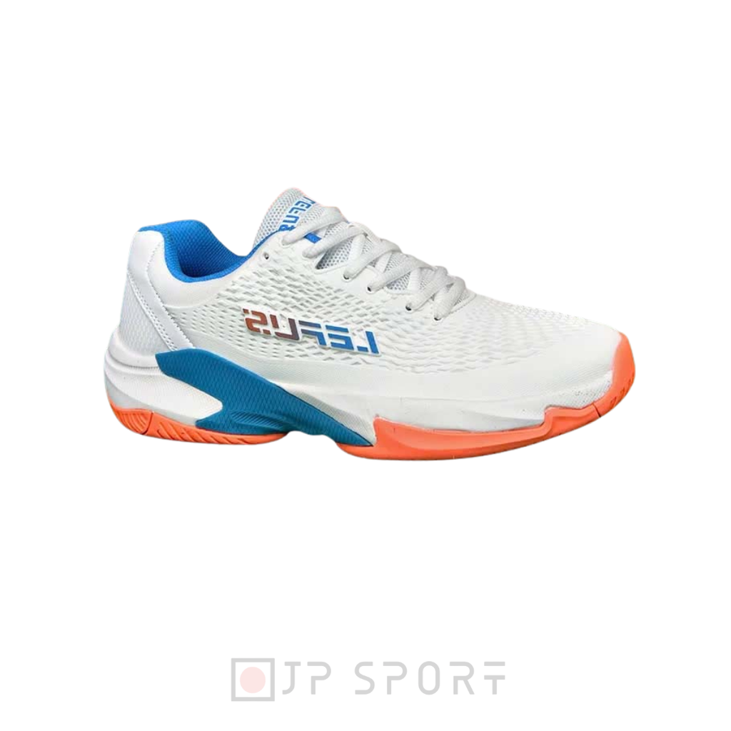 Giày Pickleball Lefus L033