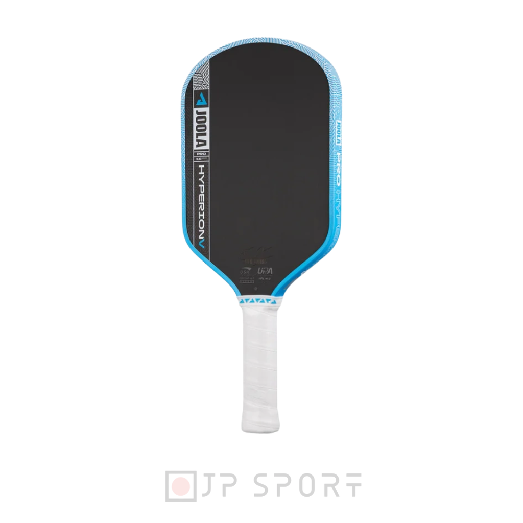 Vợt Pickleball Joola Hyperion Pro Gen 5