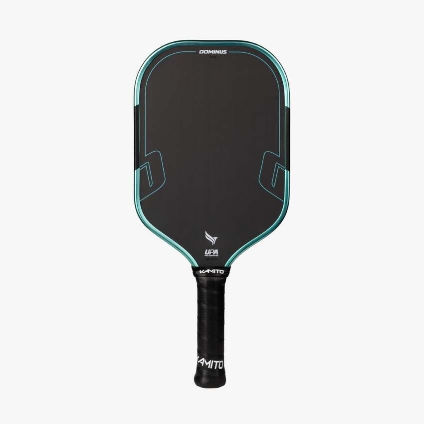 Vợt Pickleball Kamito Dominus 16mm