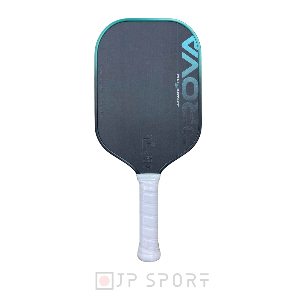 Vợt Pickleball Prova Ultimate Pro (kèm phụ kiện)
