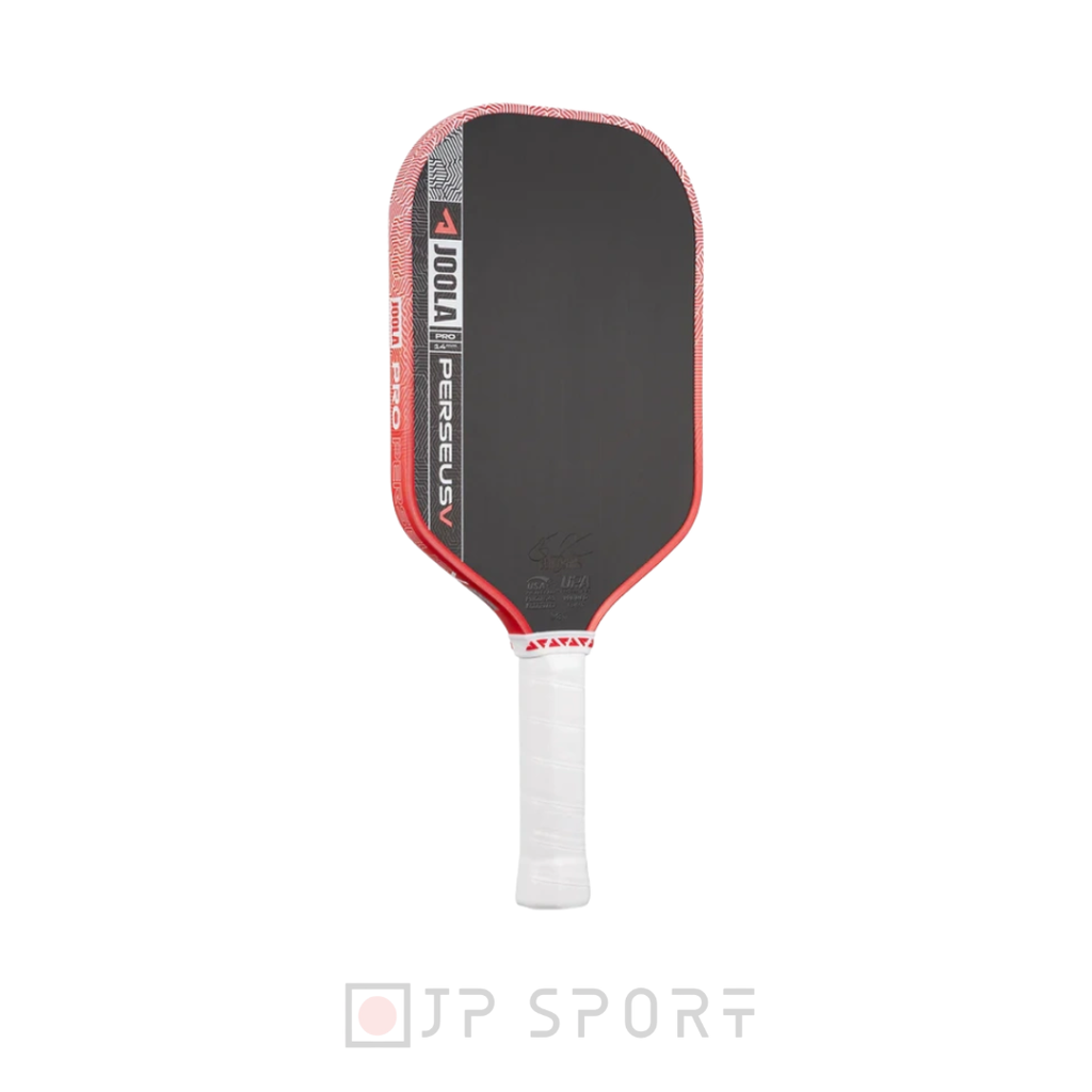 Vợt Pickleball Joola Perseus Pro Gen 5 -Ben John
