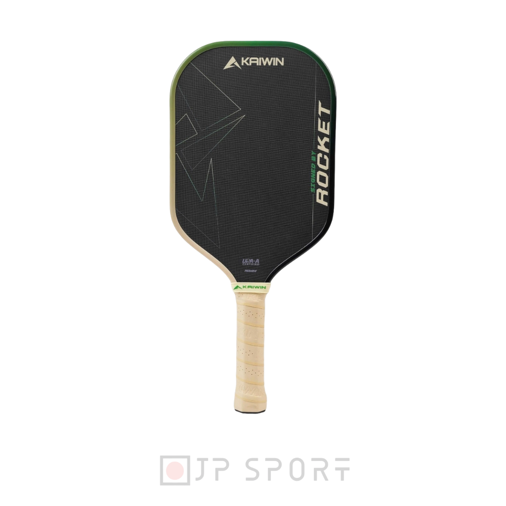 Vợt Pickleball Kaiwin Rocket