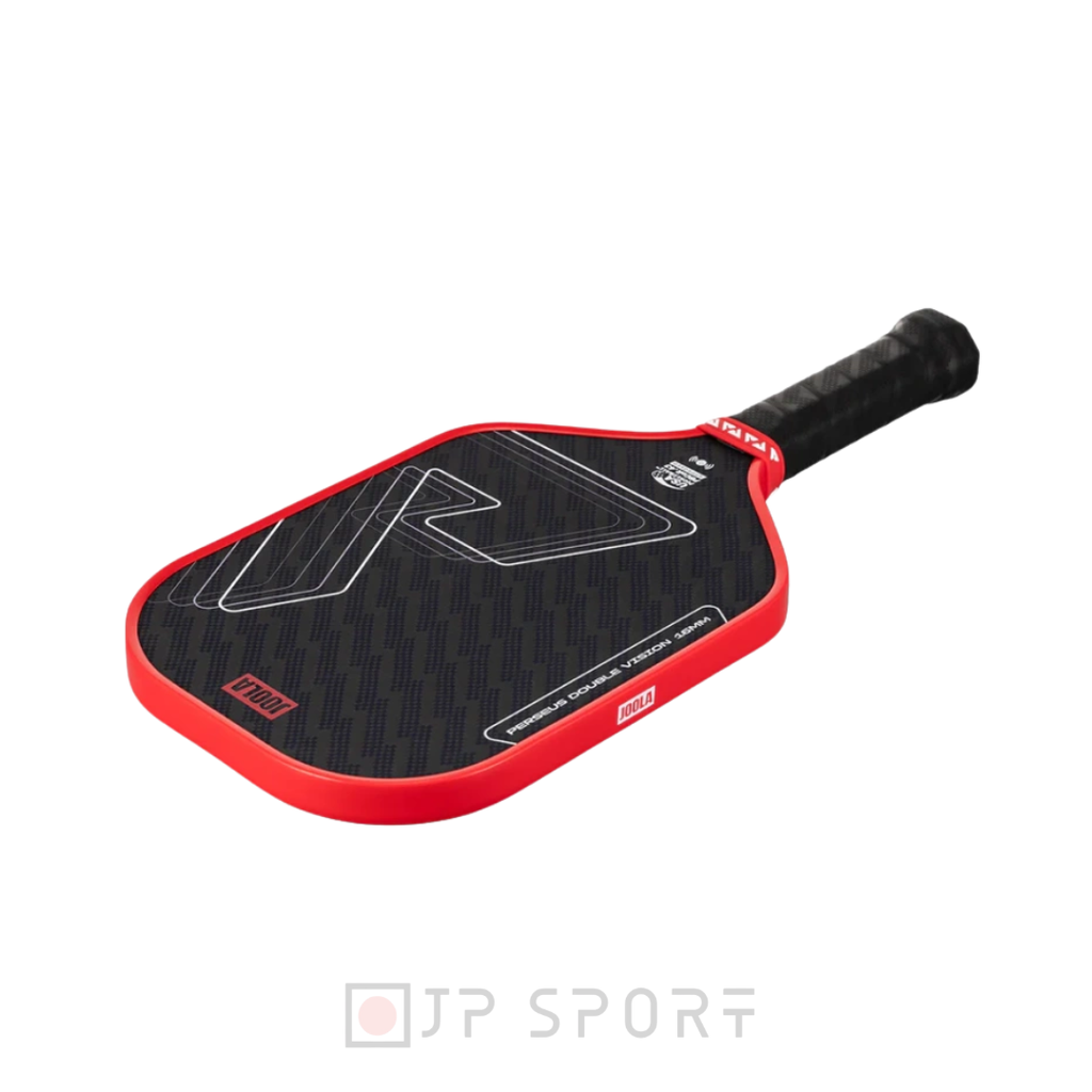 Vợt Pickleball Joola Perseus Double Vision