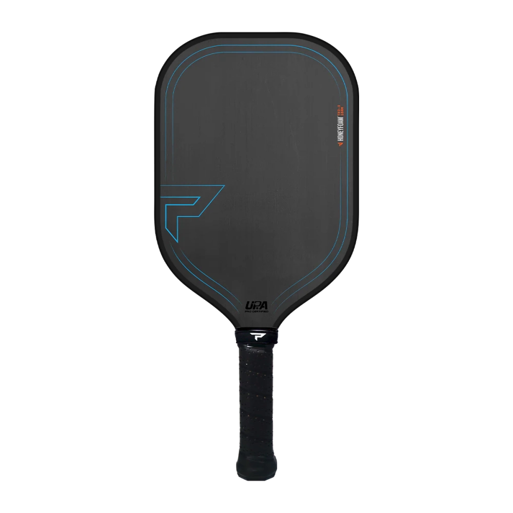 Vợt Pickleball Paddletek Honeyfoam TKO-X