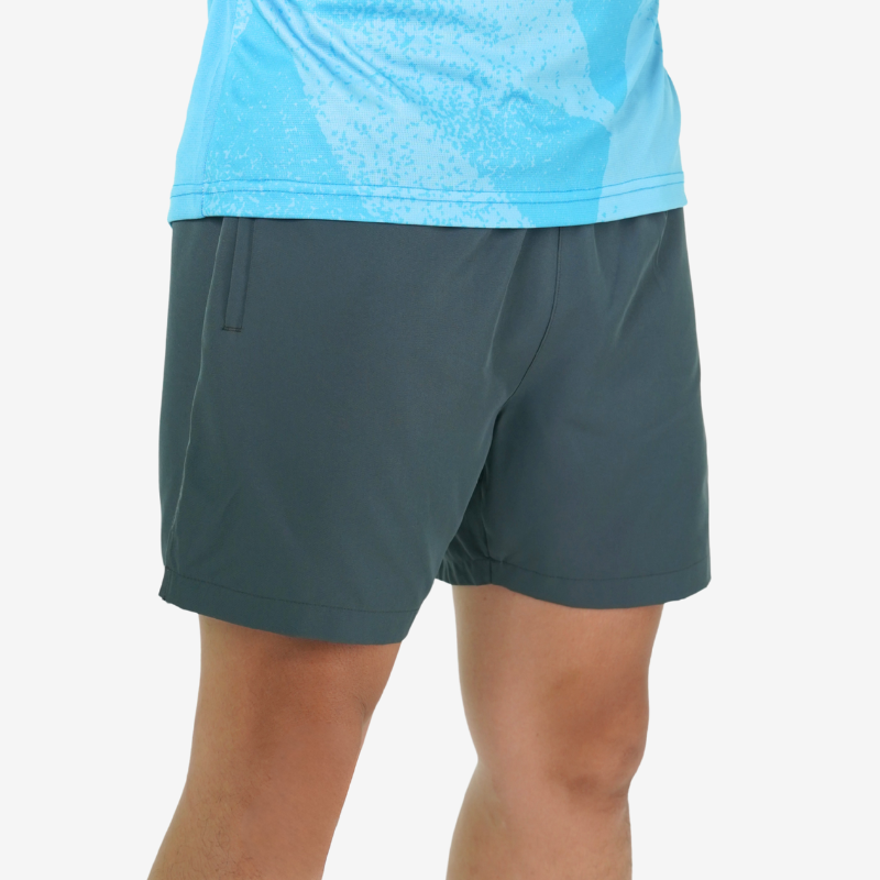 QUẦN THỂ THAO JOGARBOLA FLEX ĐEN