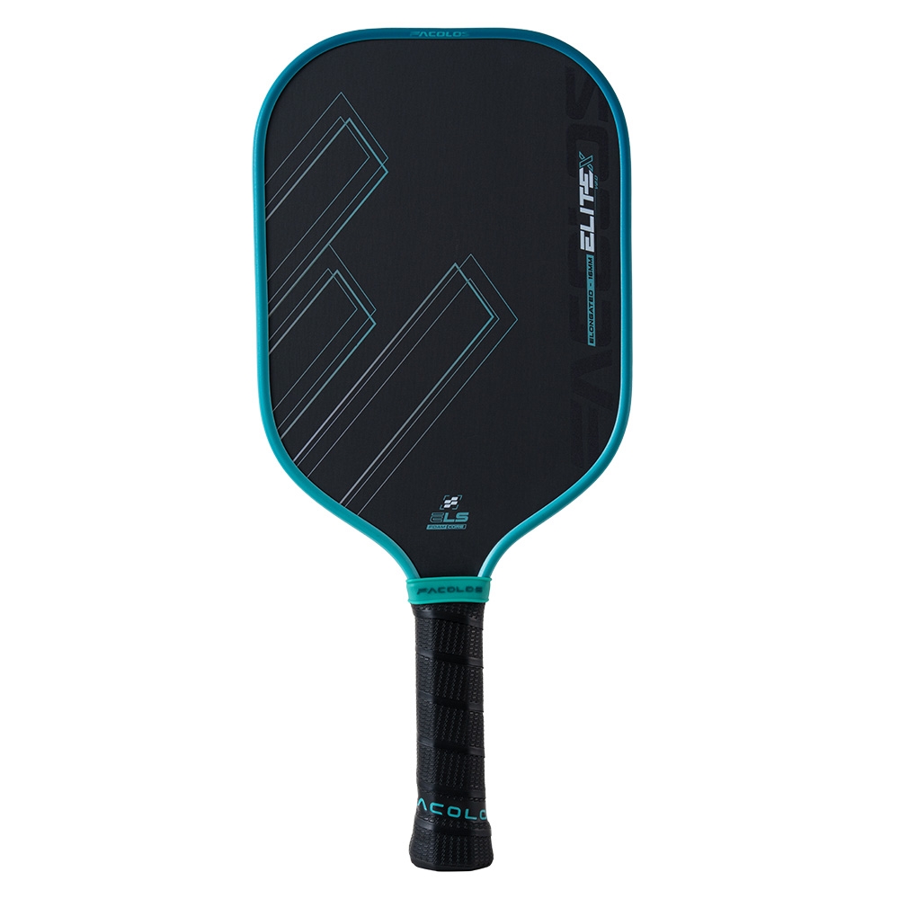 Vợt Pickleball Facolos Elite X V2