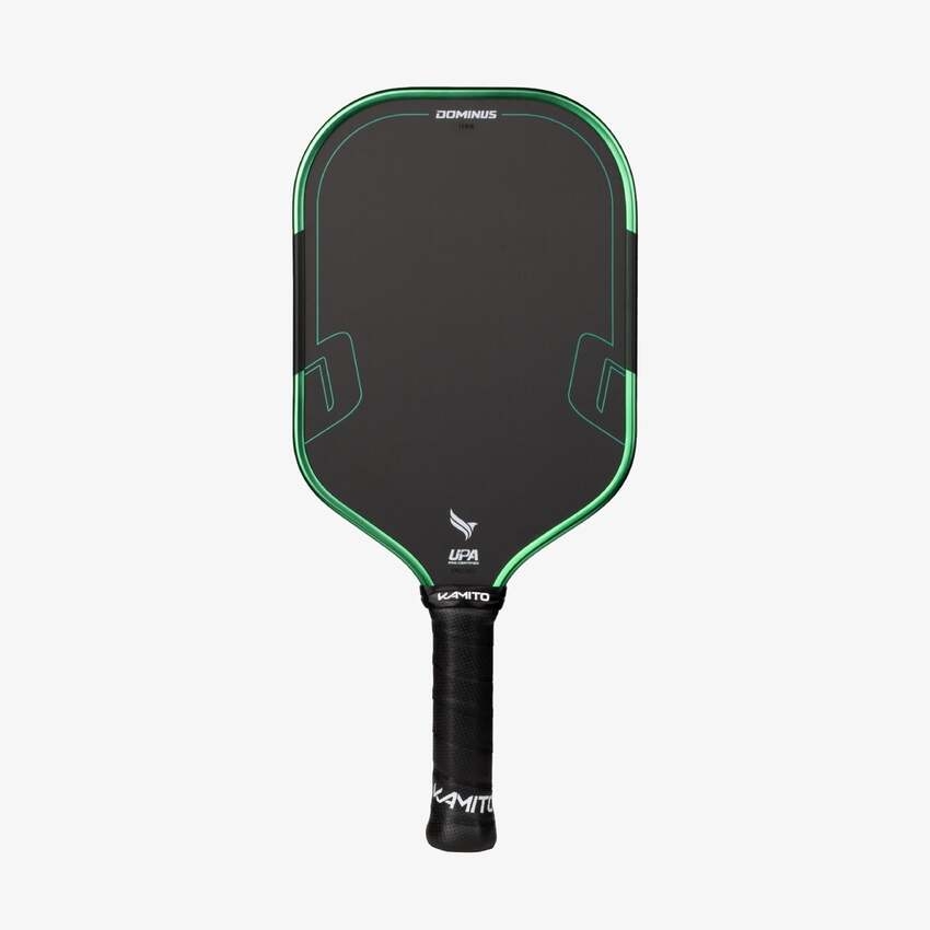 Vợt Pickleball Kamito Dominus 16mm