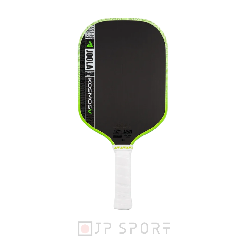 Vợt Pickleball Joola Kosmos Pro Gen 5