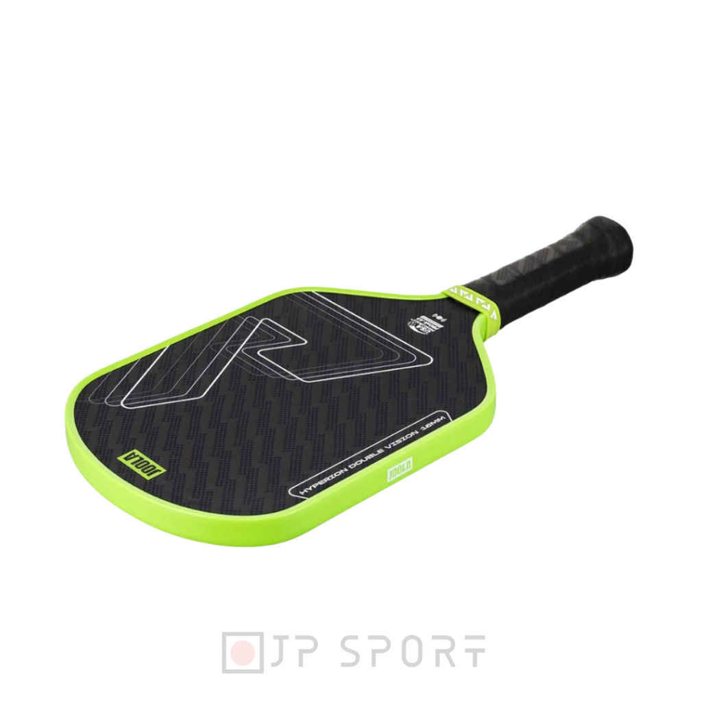 Vợt Pickleball Joola Hyperion Double Vision
