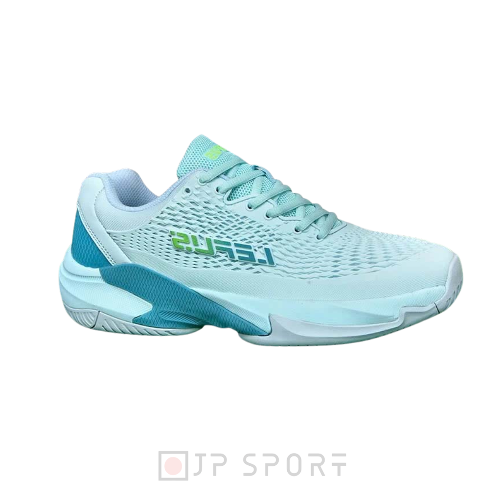 Giày Pickleball Lefus L033
