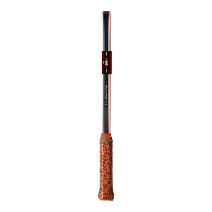 Vợt Pickleball Selkirk Boomstik Elongated 1776 Capsule (16mm)- Limited Edition