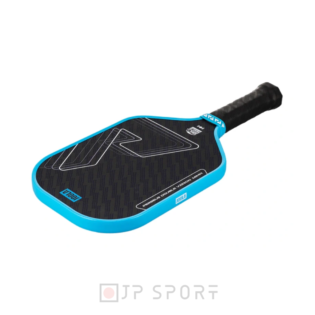Vợt Pickleball Joola Perseus Double Vision