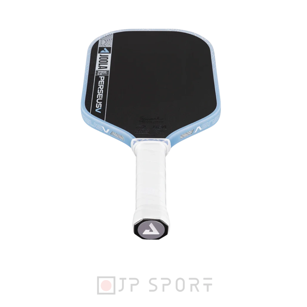 Vợt Pickleball Joola Perseus Pro Gen 5 Blue -Simone