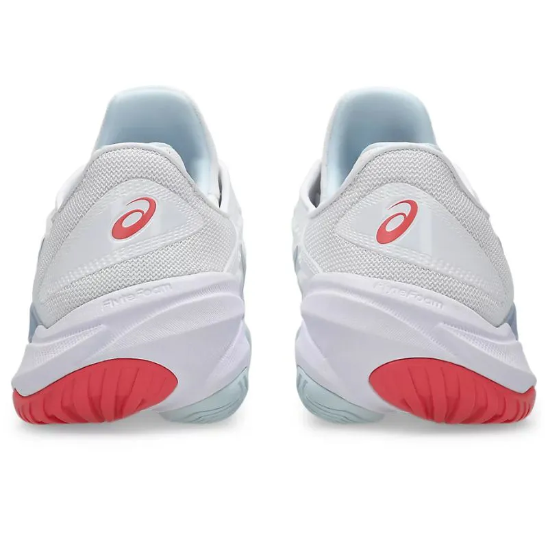 Giày tennis/pickleball ASICS COURT FF 3 Nữ - 1042A220.107