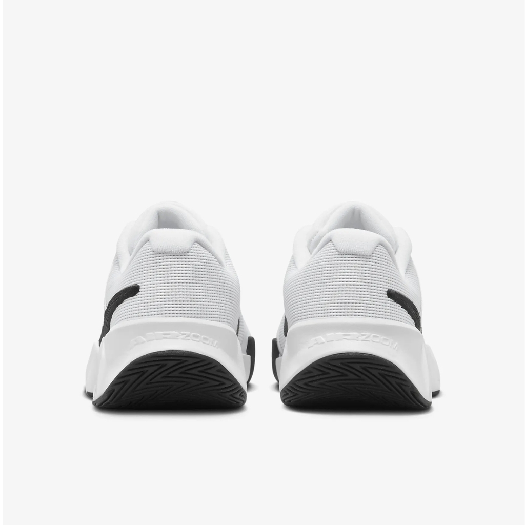 Giày Tennis/Pickleball Nike Air Zoom GP Challenge Pro ‘White’ FB3146-100