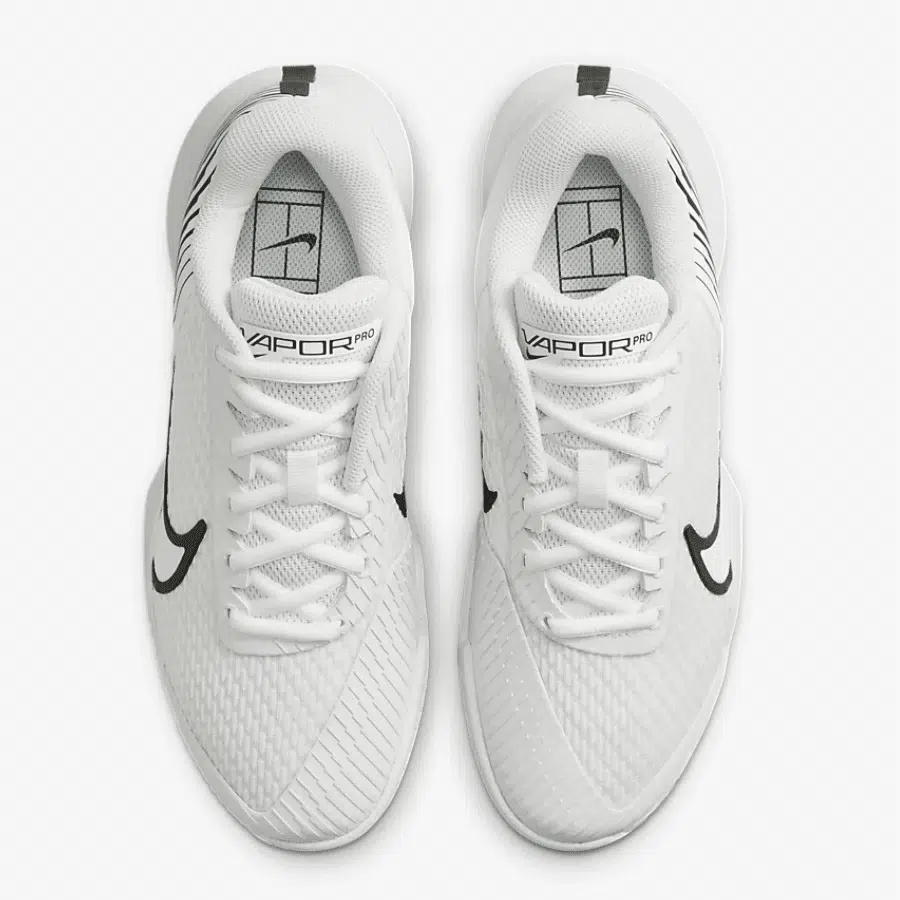 Giày Pickleball Nike Court Air Zoom Vapor Pro 2 DR6191-101