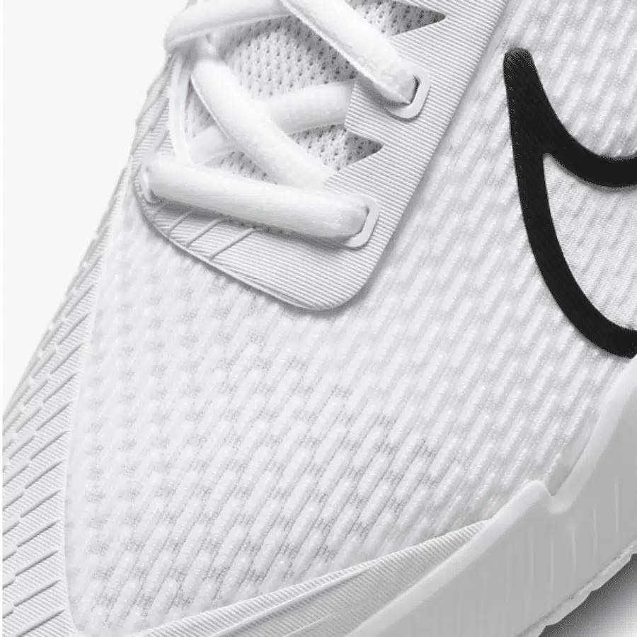Giày Pickleball Nike Court Air Zoom Vapor Pro 2 DR6191-101