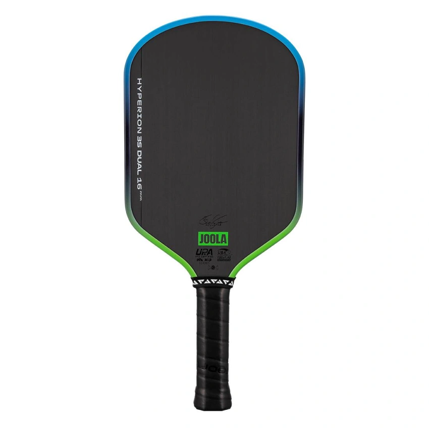 Vợt Pickleball Joola 3s Dual Hyperion