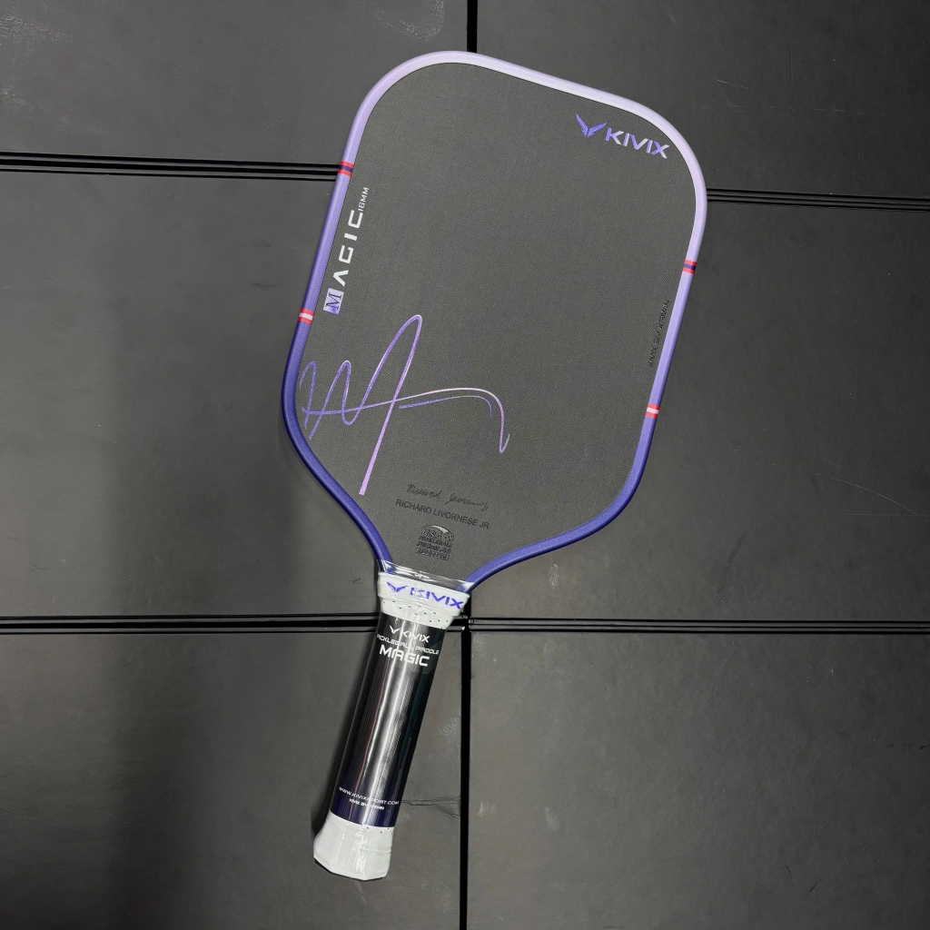 Vợt Pickleball Kivix Magic 16mm