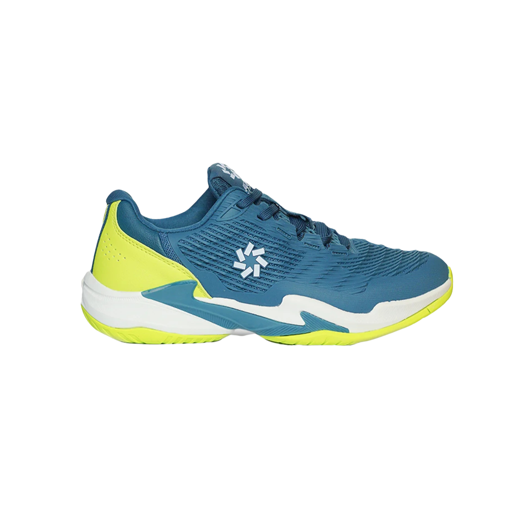 Giày Pickleball Nam Jogarbola Vento