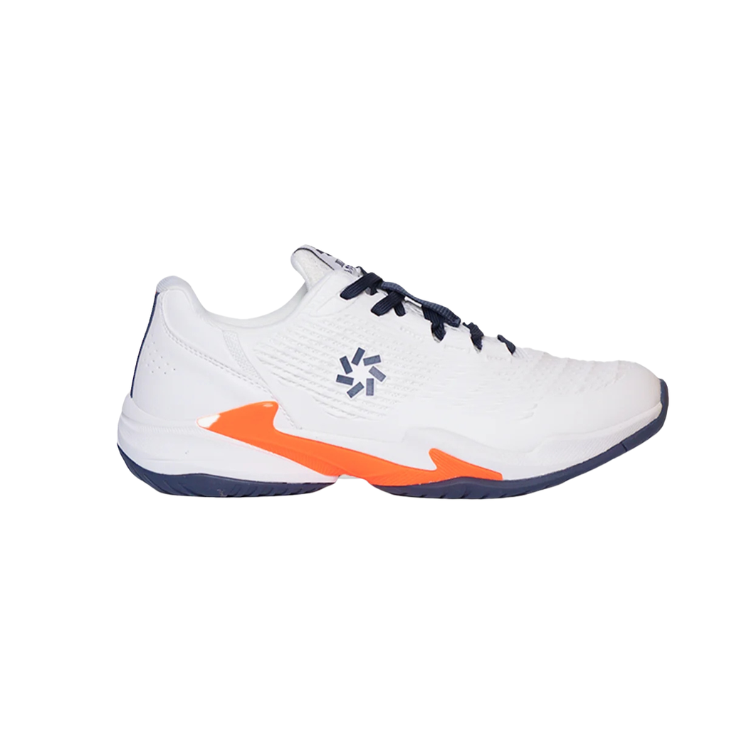 Giày Pickleball Nam Jogarbola Vento