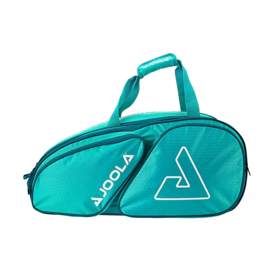 Balo Joola Tour Elite