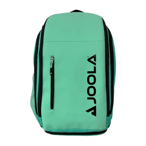 Balo Pickleball Joola Vision II Backpack