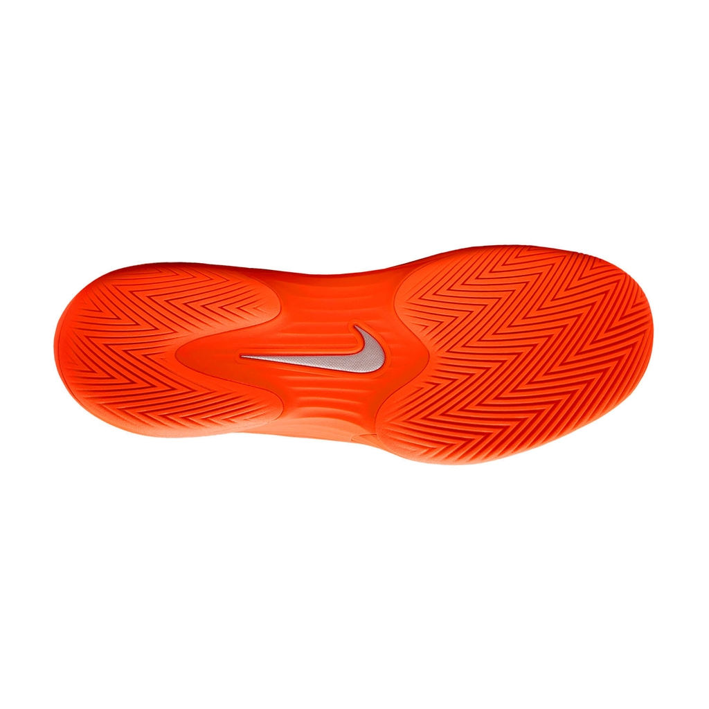 Nike Vapor 12 Premium Cam HQ2599-801