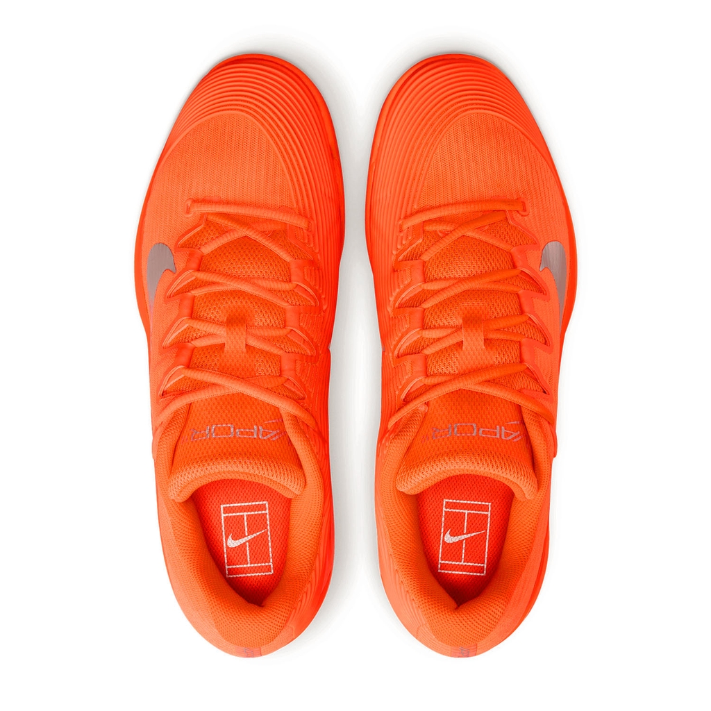 Nike Vapor 12 Premium Cam HQ2599-801