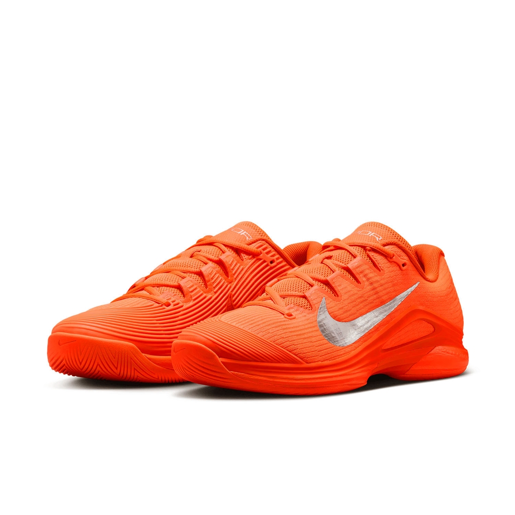 Nike Vapor 12 Premium Cam HQ2599-801