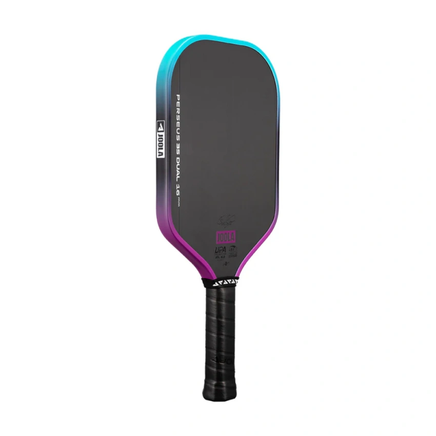 Vợt Pickleball Joola 3s Dual Perseus