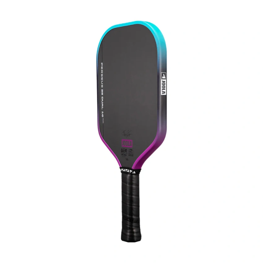 Vợt Pickleball Joola 3s Dual Perseus