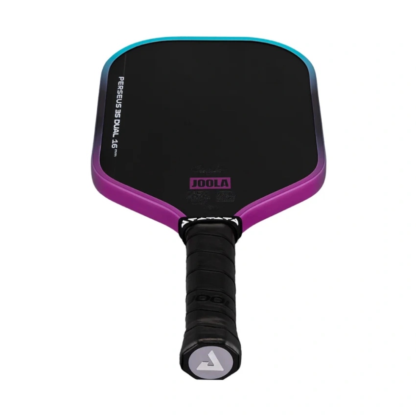 Vợt Pickleball Joola 3s Dual Perseus