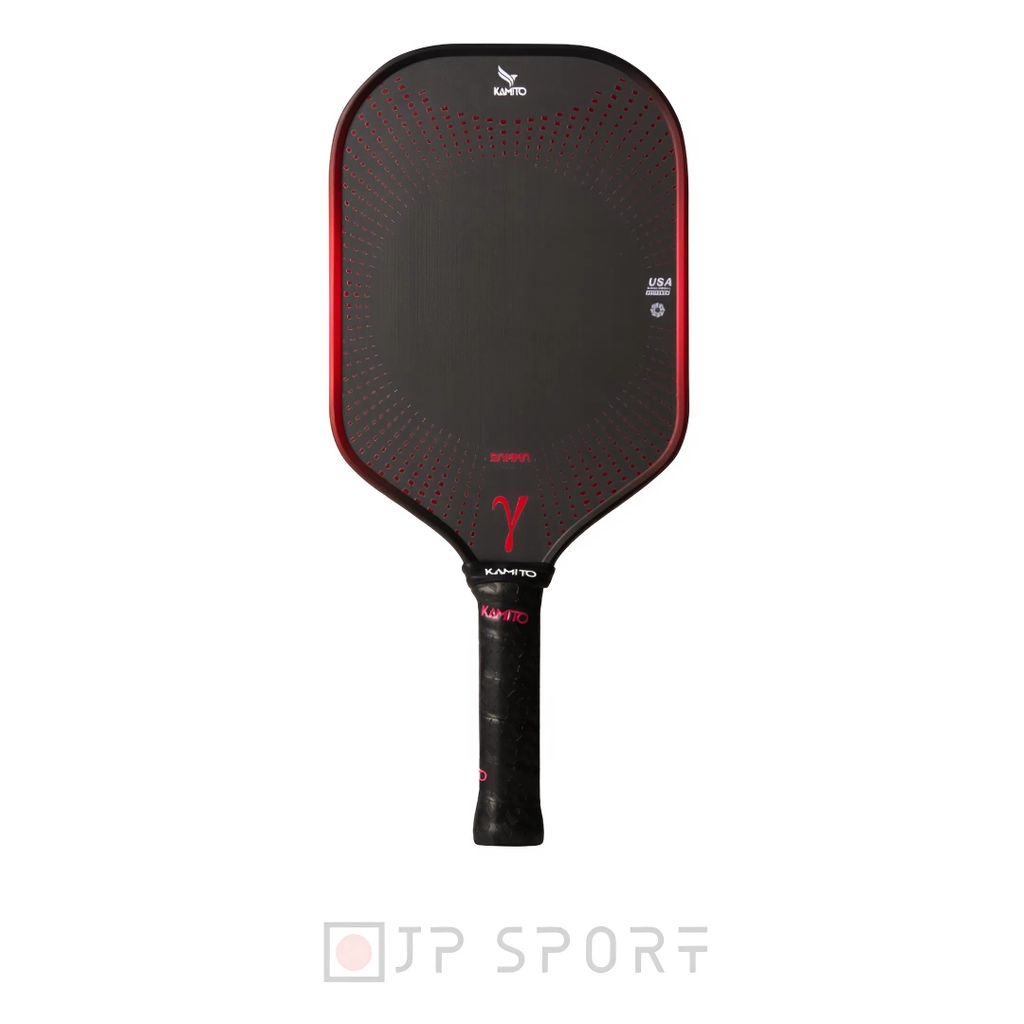 Vợt Pickleball Kamito Gamma