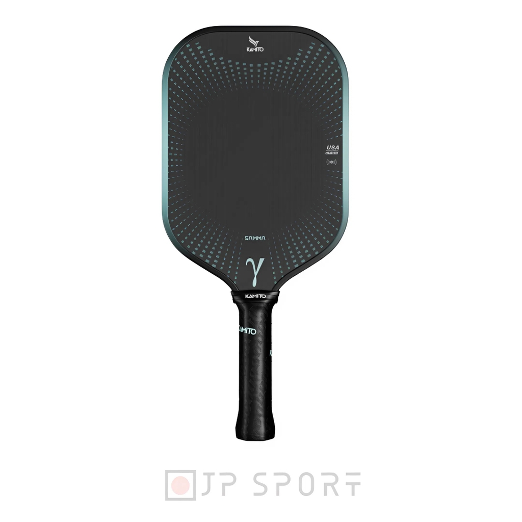 Vợt Pickleball Kamito Gamma