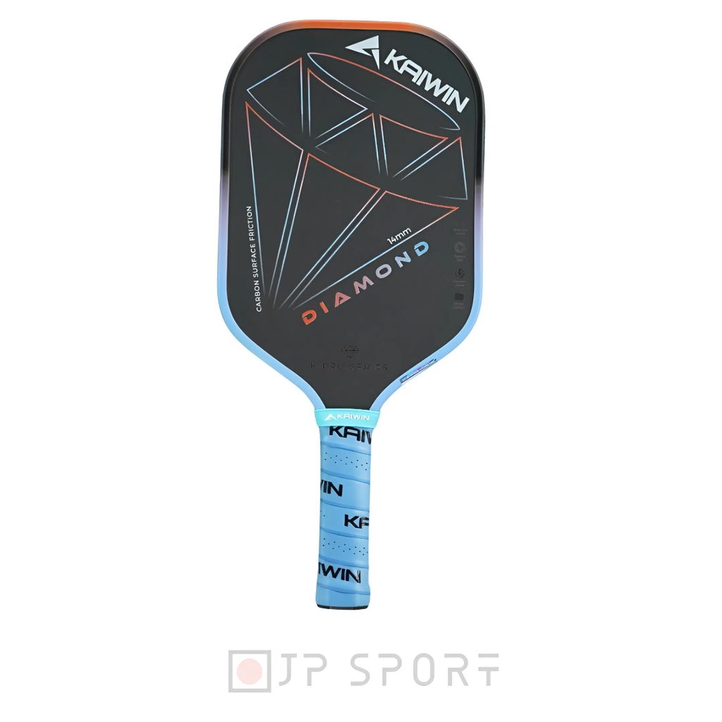VỢT PICKLEBALL KAIWIN DIAMOND K-PRO