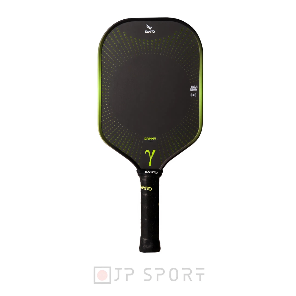 Vợt Pickleball Kamito Gamma