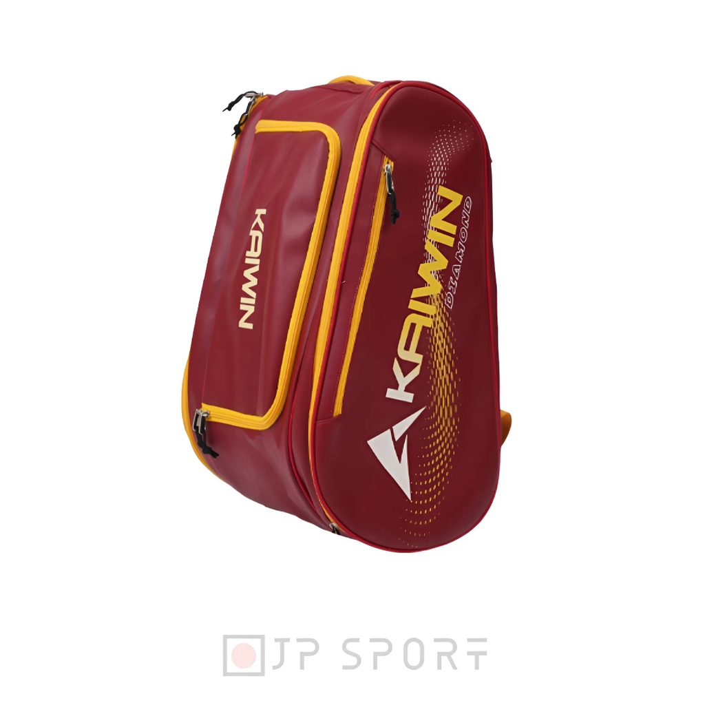 Balo Pickleball Kaiwin Diamond