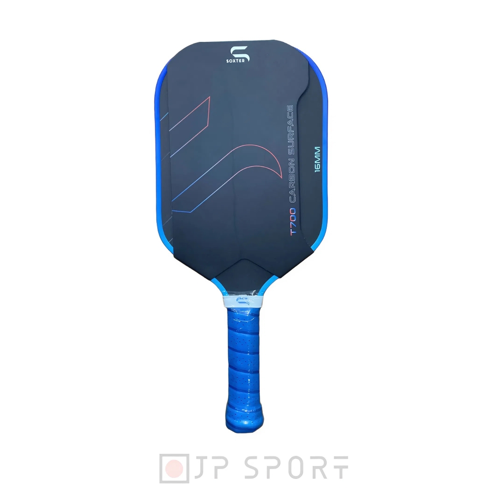 Vợt pickleball Soxter T700