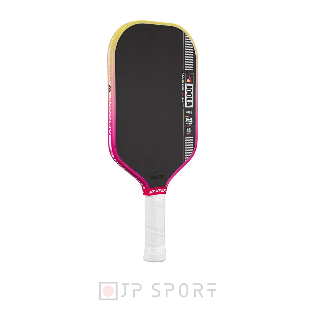 Vợt Pickleball Joola Gen 4 Manus Limited