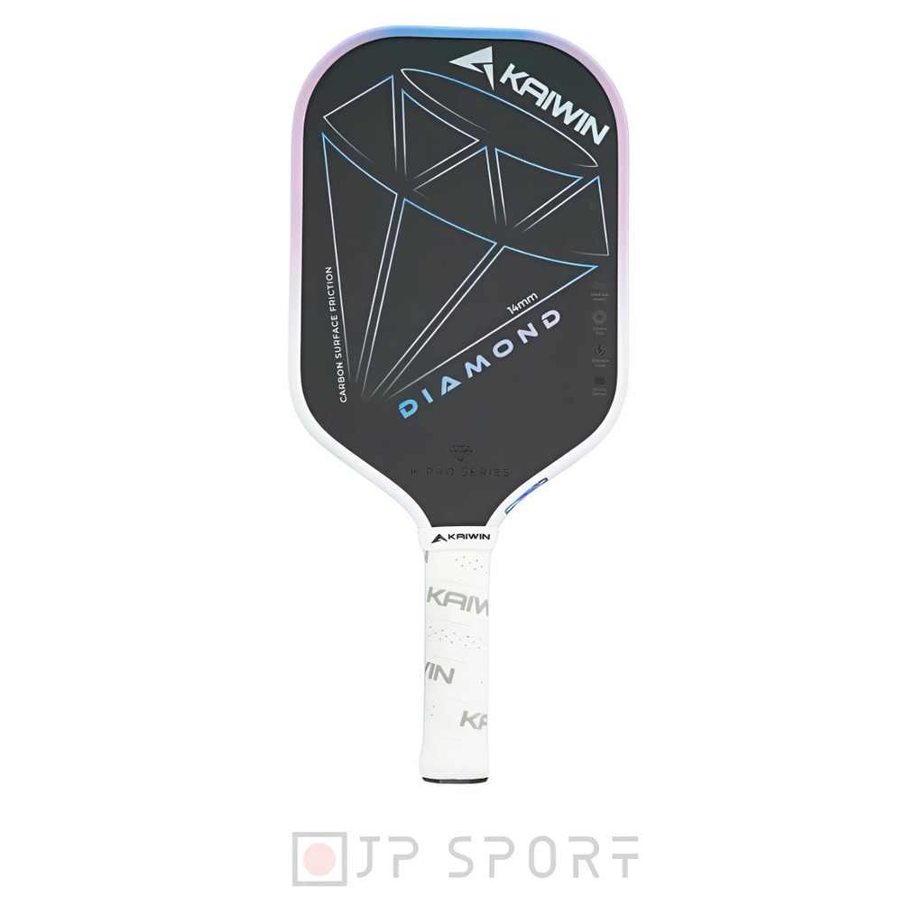 VỢT PICKLEBALL KAIWIN DIAMOND K-PRO
