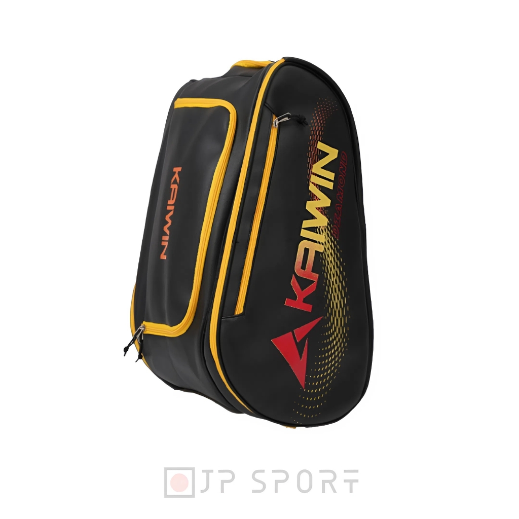 Balo Pickleball Kaiwin Diamond