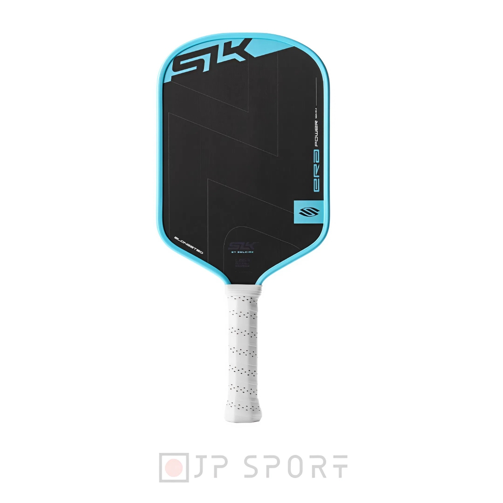 Vợt Pickleball Selkirk SLK ERA Power Elongated 16mm