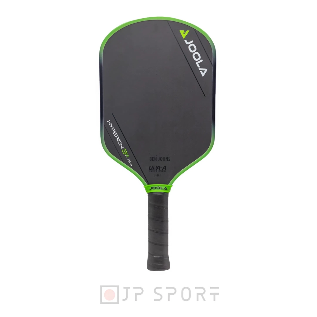 Vợt Pickleball Joola Ben Johns Hyperion 3S