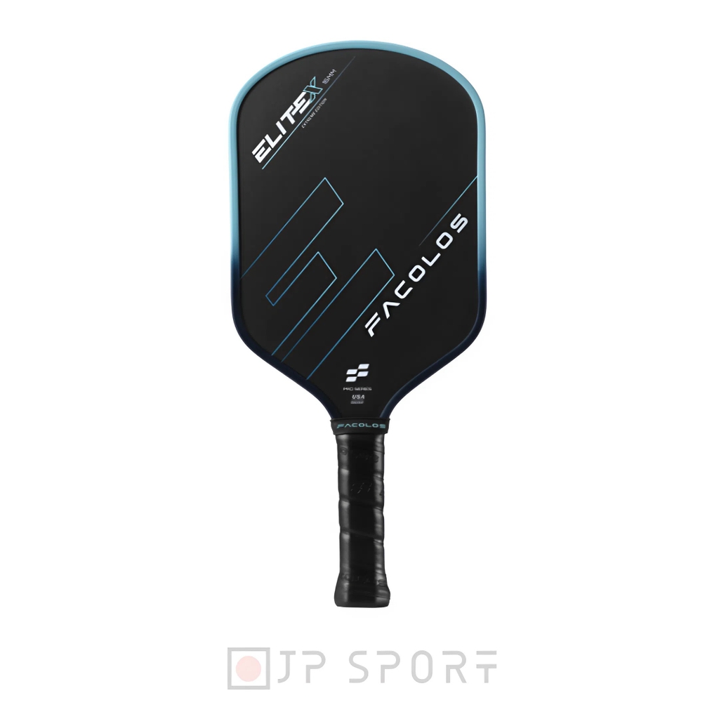 Vợt Pickleball Facolos Elite X