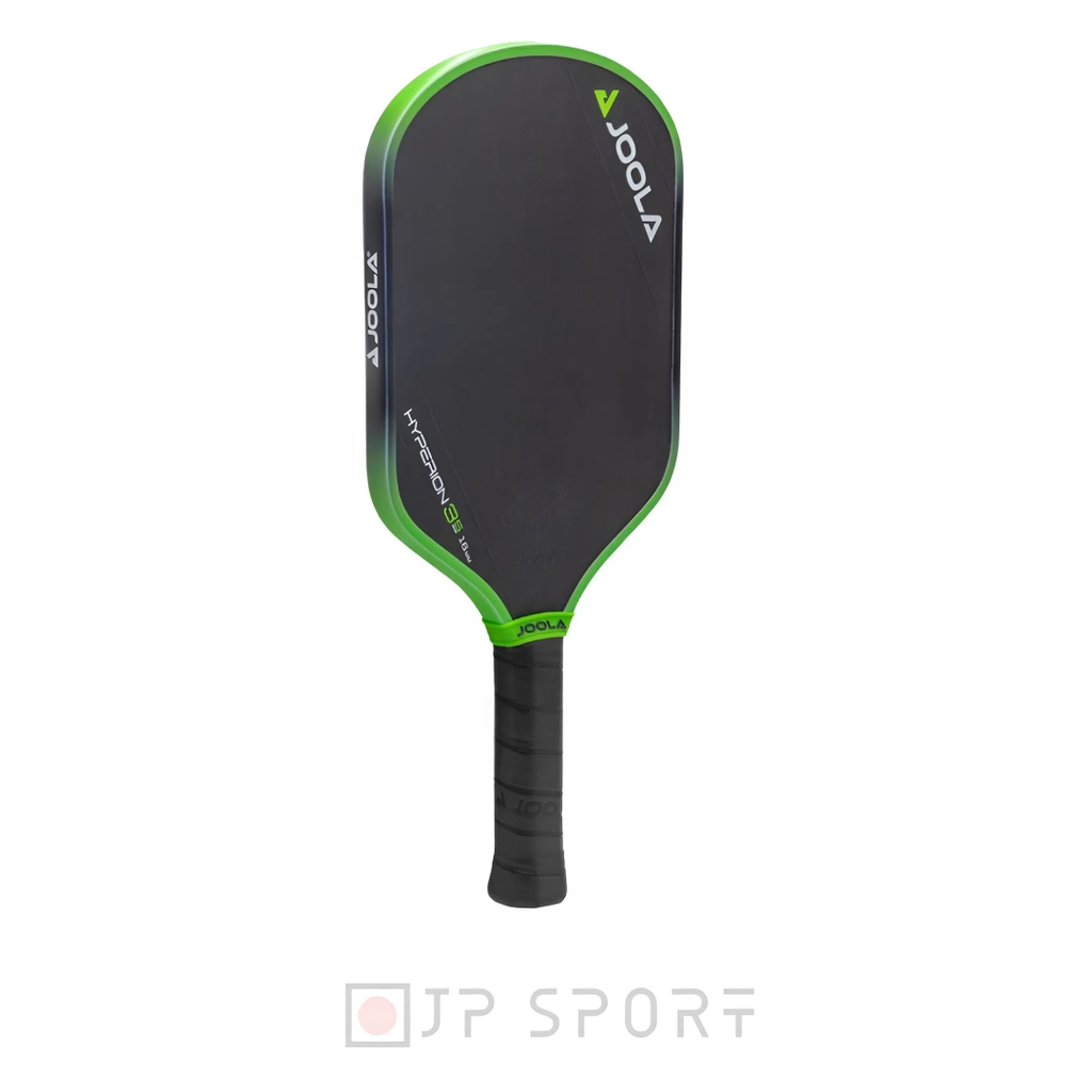 Vợt Pickleball Joola Ben Johns Hyperion 3S