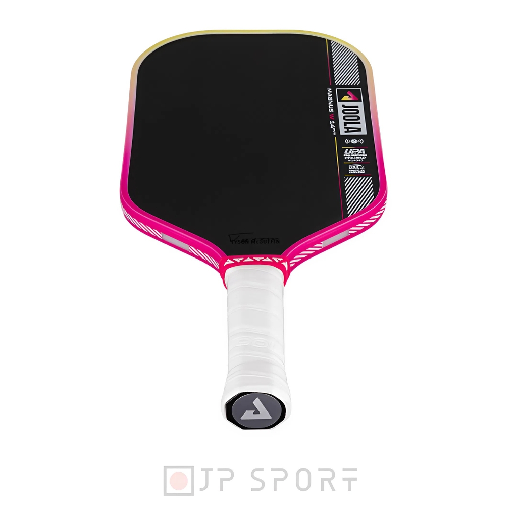 Vợt Pickleball Joola Gen 4 Manus Limited