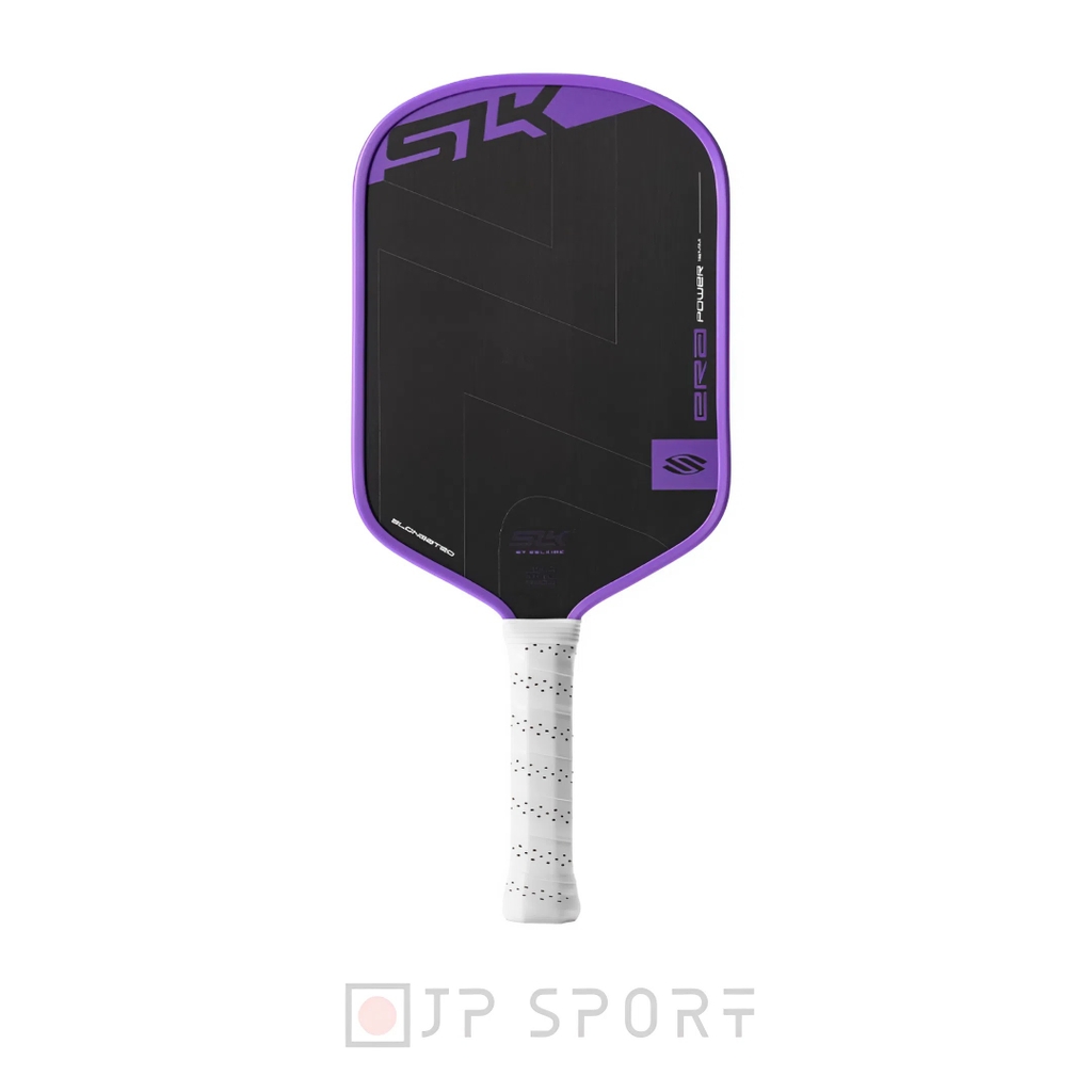 Vợt Pickleball Selkirk SLK ERA Power Elongated 16mm