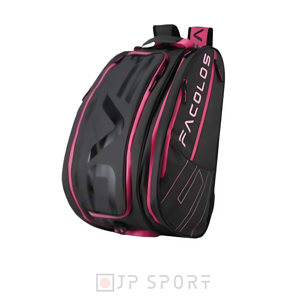 Balo Facolos Elite Mini